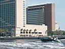 GCO goes to Jacksonvile 2007 (129).JPG